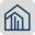 www.pemborongrumahponorogo.my.id favicon